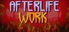 Afterlife Work Image