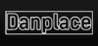 Danplace Image
