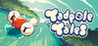 Tadpole Tales Image