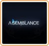 Asemblance Image