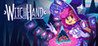 WitchHand Image