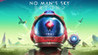 No Man's Sky Beyond Image