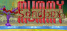 Mummy Sandbox Image