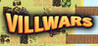 Villwars Image