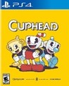 Cuphead: Physical Edition Image