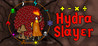 Hydra Slayer Image