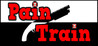 Pain Train Image
