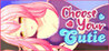 Choose Your Cutie Image