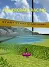 Hovercraft Racing (2014) Image
