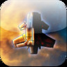 Epic Space: Insurgence Image