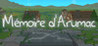 Memoire d'Arumac Image