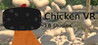 Chicken VR Image