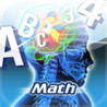 Brain Fever Math Image