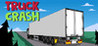 Truck Crash Image