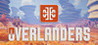 Overlanders Image