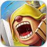 Clash of Lords 2 Image