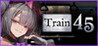 Train 45 Image