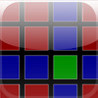 TacTix Image