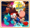 OK K.O.! Let's Play Heroes Image