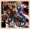 Guilty Gear Image
