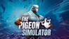 The Pigeon - Simulator Image