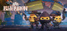 Battlemon Image