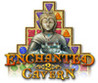 Enchanted Cavern 2 Image