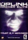 Uplink: Hacker Elite
