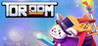 Toroom Image
