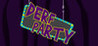Derf Party