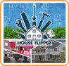 House Flipper Image