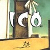 ICO Image