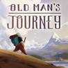Old Man's Journey Image
