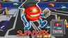 Supaplex THINK!