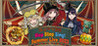 Hop Step Sing! Summer Live 2023 Image