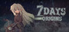 7Days Origins Image