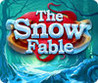 The Snow Fable Image
