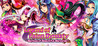 Legend of Fainn Dynasty: Battles of Beautiful Warlords Image