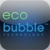 EcoBubble_Game Image