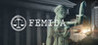 Femida Image