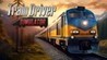 Train Driver Simulator Image