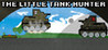 The Little Tank Hunter Image