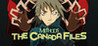 Methods: The Canada Files Image