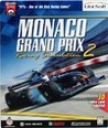 Monaco Grand Prix Racing Simulation 2 Image