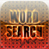 Word Search Ultimate Image