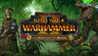 Total War: WARHAMMER II - The Hunter & The Beast Image