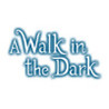 A Walk in the Dark