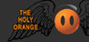The Holy Orange