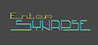 Enter Synapse Image