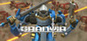 Granvir Image